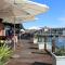 Foto: Mandurah Ocean Marina Chalets 32/95