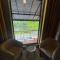 Aramya river front boutique hotel