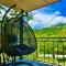 Butichi Guest House