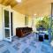 Butichi Guest House