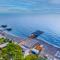 RİOS BEACH HOTEL