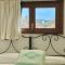 B&B Tre - Rooms & Relax
