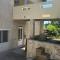 Studio apartments Kali
