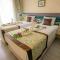 RİOS BEACH HOTEL