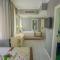 RİOS BEACH HOTEL