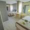 RİOS BEACH HOTEL
