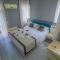 RİOS BEACH HOTEL