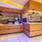 RİOS BEACH HOTEL
