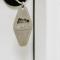 Boutique B&B Oud Aa