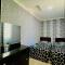 Butichi Guest House
