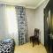 Butichi Guest House