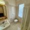 Residence Capinera
