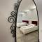 Cava Boutique Hotel