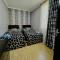 Butichi Guest House