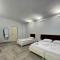 Cava Boutique Hotel