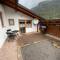Billes gemütliches Gästezimmer Zugspitz Arena