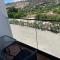 Orange Grove Residence