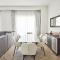 Ultimate Luxury 2bdr beachfront