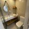 LUXUOSO QUARTO SALA LEBLON