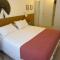 LUXUOSO QUARTO SALA LEBLON