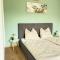 Ferienwohnung Emilia