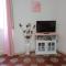 Appartamento vacanze Le rose