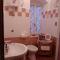 Appartamento vacanze Le rose