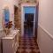 Appartamento vacanze Le rose