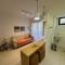 LUXUOSO QUARTO SALA LEBLON