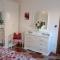 Appartamento vacanze Le rose