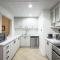 Ultimate Luxury 2bdr beachfront