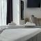 Avenue Palm Beach - Amazing Sea View
