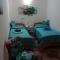 Appartamento vacanze Le rose
