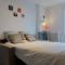 Sweet Home Dijon-Arquebuse