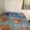 Hostal Pelican