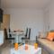 Sweet Home Dijon-Arquebuse