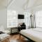 Boutique B&B Oud Aa