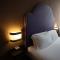 JB Relais- Campo de Fiori