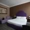 JB Relais- Campo de Fiori