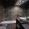 JB Relais- Campo de Fiori