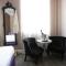 JB Relais- Campo de Fiori