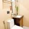 PEPAYEN Homestay