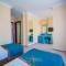 Galaxy Beach Hotel Alanya