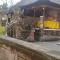 Nugraha Guesthouse 1