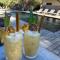 Hôtel E Tre Stelle
