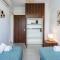 Kraken 2-Bedroom Apartment