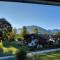 Parkhotel Ruhpolding inklusive Chiemgaukarte