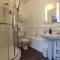 Anton Guest House Bed and Breakfast