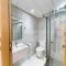 Twin Hotel Tanger