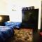Titos Centric Home